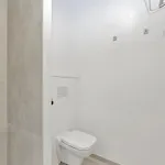 Apartment Flat In Near The *