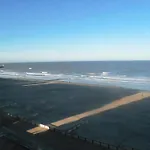 Flat In Near The Apartment Blankenberge