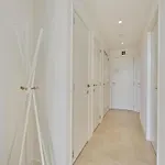 Apartment Flat In Near The *