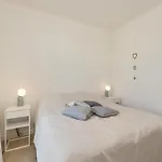 Flat In Near The Apartment Blankenberge