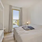 Flat In Near The Apartment