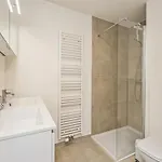 Apartment Flat In Near The