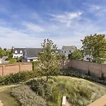 Flat In Near The