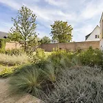 Flat In Near The