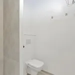 Flat In Near The