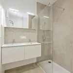 Flat In Near The Apartment *