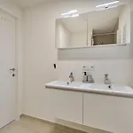 Apartment Flat In Near The Blankenberge