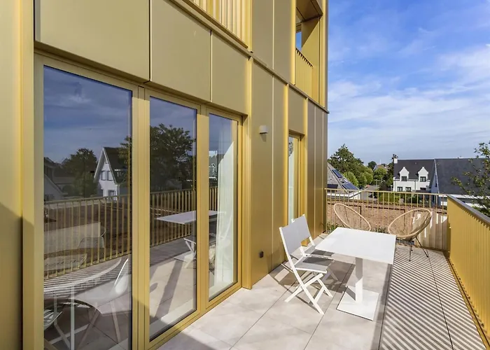 Flat In Near The Διαμέρισμα Blankenberge