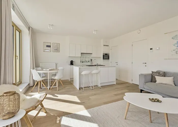 Flat In Near The Διαμέρισμα *